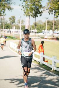 BIB: 
                            <button type="button" onclick="openModal(27726902)" class="btn btn-primary btn-sm float-right btn-popup" data-toggle="modal" data-target=".modal-high-quality">
                        <i class="fas fa-shopping-cart"></i> Add to Cart
                    </button>
                                            <button type="button" onclick="isThisMe(27726902, true)" class="btn btn-success btn-sm float-right btn-popup btn-isme hidden" data-toggle="tooltip" data-placement="bottom" title="นี่คือรูปของคุณใช่ไหม คลิกที่นี่เพื่อเอาเข้าอัลบั้ม">
                        <i class="fas fa-plus"></i> Add to album
                    </button>
                    <button type="button" onclick="isThisMe(27726902, false)" class="btn btn-warning btn-sm float-right btn-popup btn-isnotme hidden">
                        <i class="fas fa-ban"></i> Remove from album
                    </button>